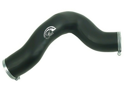 Tuyau charge turbo pour - de,