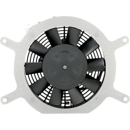 Yamaha yfm 550 700 - 550,