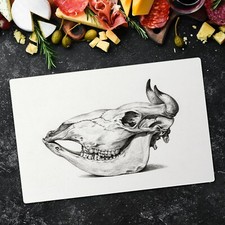 Cuisine planche de cuisine