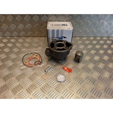 cylindre piston moto 50