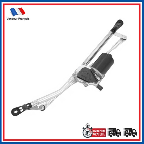 Moteur essuie glace avec - d'essuie,