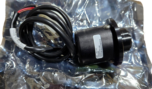 Thermo scientific 8884 - scientific, flash