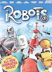 Blue sky robot - sky, mel