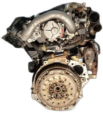 Moteur F9Q872 Renault MEGANE