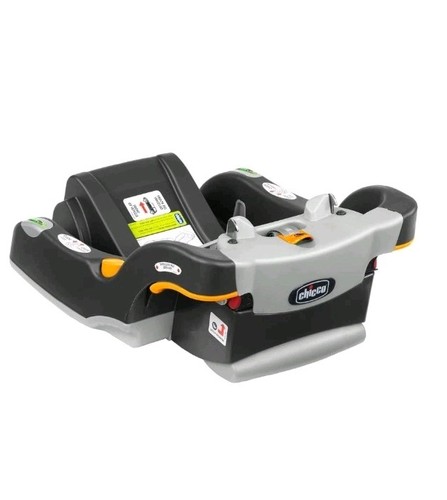 Chicco keyfit car seat base - chicco,