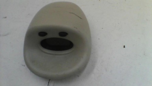 Horloge mini - horloge,