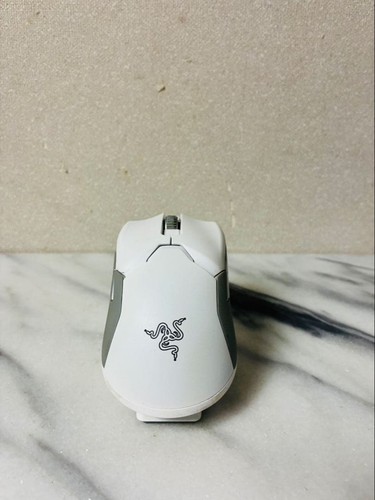 Souris jeu sans fil - jeu,