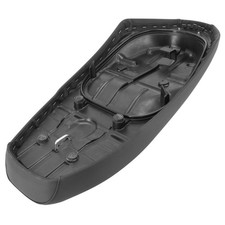 Selle scoot adaptable pour mbk