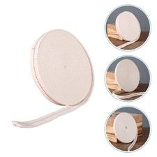  Meche Lampe À Huile Petrole