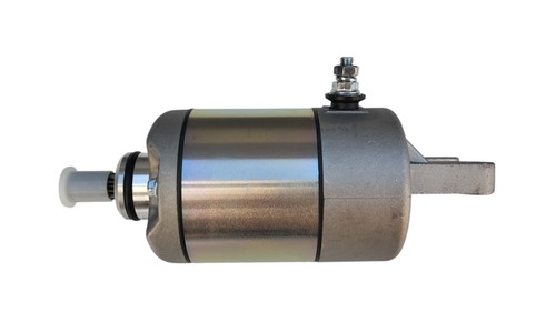 Démarreur électrique moteur - démarreur,