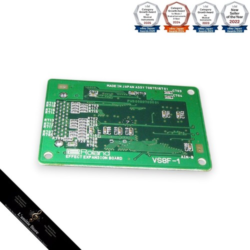 Carte extension - carte,