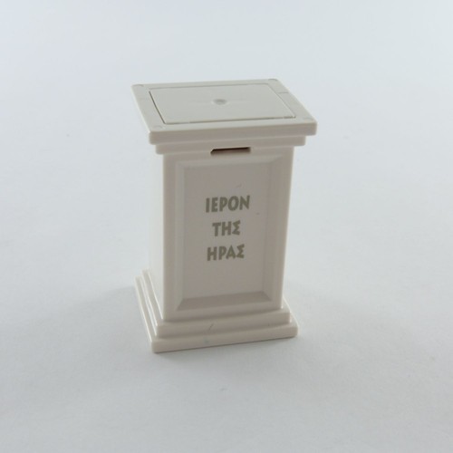 27787 playmobil colonne - 27787,