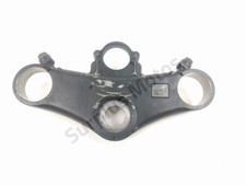 TE SUPERIEUR HONDA VTR 1000 FIRESTORM 2002-2002 / NE 58119