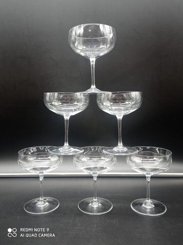Coupes champagne en - champagne,