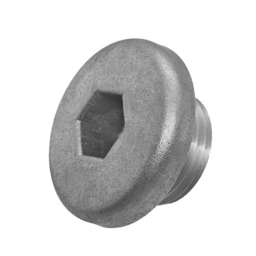 Bouchon carter moteur - bouchon,