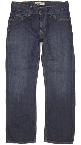 Levi 506 homme - , bleu
