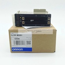 1pc omron cj1w md261 - 1pc, cj1w-md261