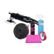 PACK RUPES LH19E ZVIZZER -