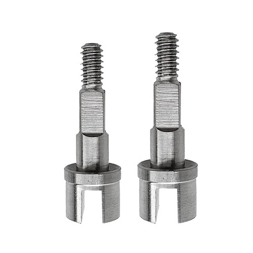 Valve bouteille de - valve,