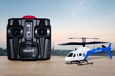 Hélicoptère RC VW Original