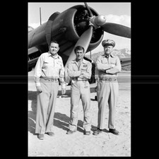 Photo F.002760 ROBERT CONRAD