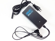 new neuf PRO-X SP-2LJ travel Charger V-mount V-lock 2 ways Chargeur de voyage 