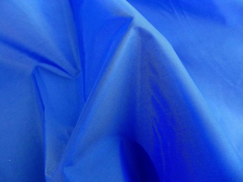 Tissu nylon imperméable - en,