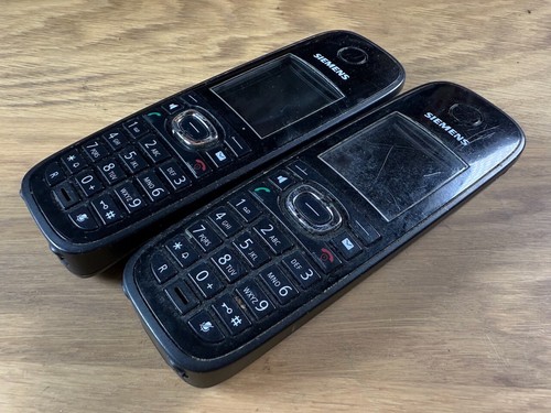 Téléphone portable sans - , fil