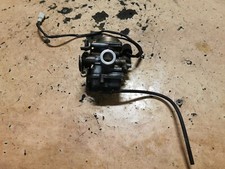 CARBURATEUR - SYM 50 ORBIT 2