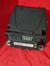 Afficheur  ECRAN  GPS RADIO