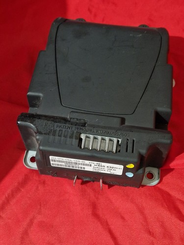 Afficheur ecran gps radio - ,