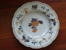 LIMOGES RAYNAUD PORCELAINE