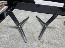 Pieds Prise en Charge TV