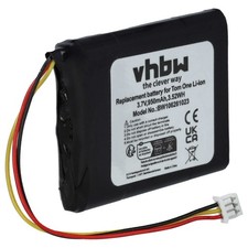 Batterie pour TomTom One