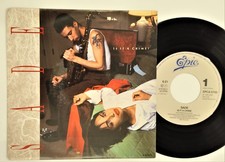 45 tours SADE 6742 is it a