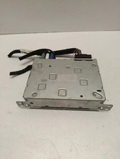 Autoradio CITROEN C4 PICASSO 2 PHASE 1 9808294580