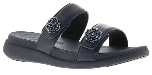 Fitflop mode beadie bouton - mode,