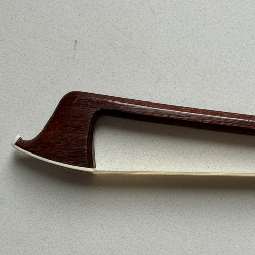 Archet violon français - archet,