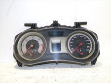 8200343563F tableau de