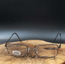 Lunettes de vue Stepper Design
