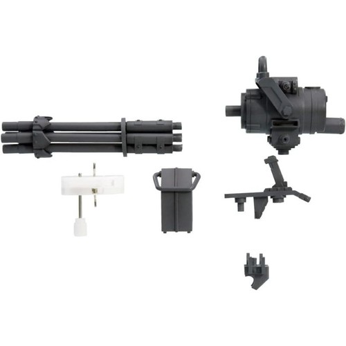 Kotobukiya modèles de - kotobukiya,