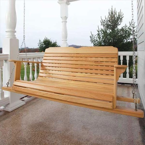 Woodcraft project paper plan - woodcraft,