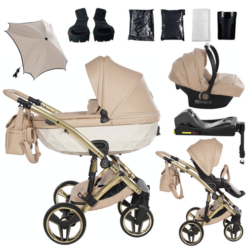 Junama diamond candy premium - junama,