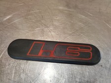 Peugeot 205 gti 9253553280 - 205,
