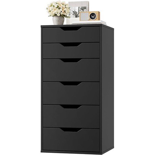Meuble rangement haut avec - rangement,