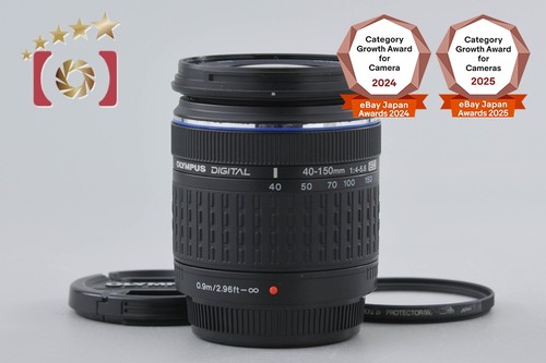 Olympus zuiko digital - zuiko,