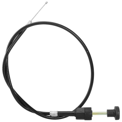 Qazaki câble accélérateur - câble, d'accélérateur