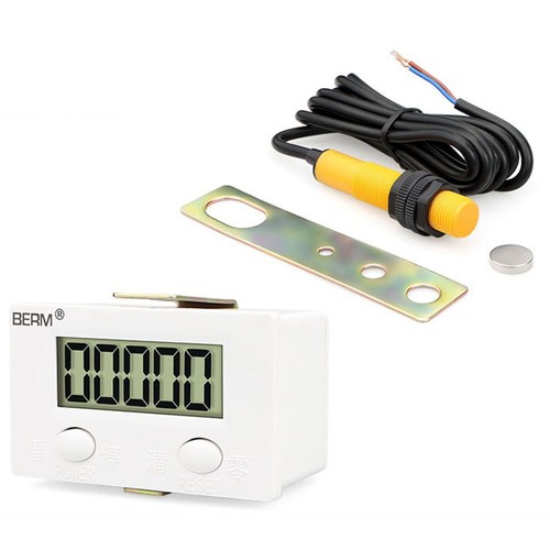 Accessoires outils blanc - accessoires,