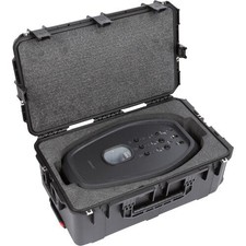 SKB 3i2615-10L32 Bose L1 Pro32