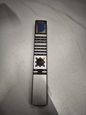 Télécommande Bang & Olufsen